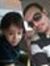 Abo Saif