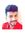 Arpit A...