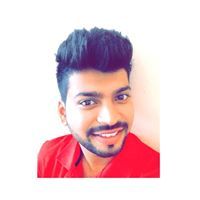 Arpit Agrawal