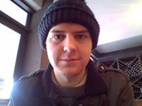 Darren Conyngham