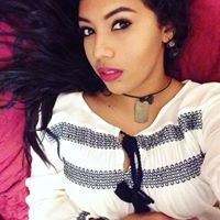 Carla Gracia