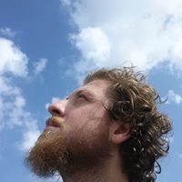 Стефан Карески