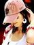 Shivani...