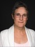 Eileen Bell
