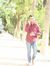 Yazan Awad