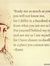 Abdul N...