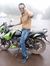 Bablu N...