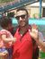 Halim A...