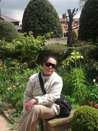 Таня Георгиева