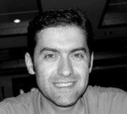 Mark Piller
