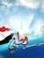فواز ال...