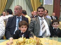 محمود السلطي