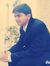 Murad M...