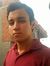 Mohamma...