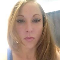 Lynette Loyd