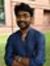 Anuraag...