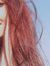 Merve A...