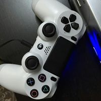 إبراهيم الحاج