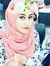 Rania A...