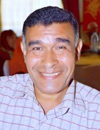 عادل شحتينو