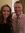 Kathlee...