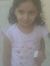 Rania N...