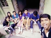Sid Ghosh