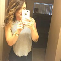Erica Sellars