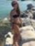 Dimitra...