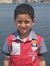 Ahmed K...