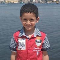 Ahmed Kassem