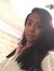 Mayar M...