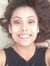 Wendy R...
