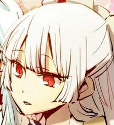 Elizabeth