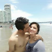 Carlos Sanchez Landa