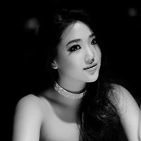 Anaraya Vajavude