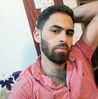 خالد عيدان
