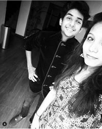 piyush jain