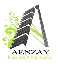 Aenzay Interiors