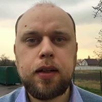 Леонід Луцик