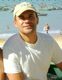 Aico Nogueira