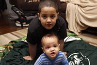 Grisel Lebron Barbosa