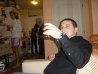 Стойчо Мушев