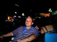 Aleksandar Dimkovski