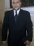 Wael El...