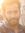 Jahid H...