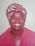 Betty W...