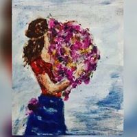 گلمات عابرة