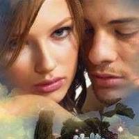 الجرح النازف