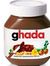 Ghada R...